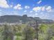 Expansive city and mountain views enhance this tranquil neighborhood setting at 1203 6Th St # 1203, Golden, CO 80403