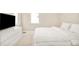Comfortable bedroom with a dresser and natural light at 1945 W 34Th Ave, Denver, CO 80211