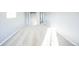 Clean and bright bedroom with neutral carpeting and a closet at 901 S Osceola St, Denver, CO 80219