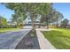 Attractive home with well-kept landscaping and inviting curb appeal at 2101 Champlain Dr, Boulder, CO 80301