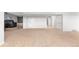 Open basement featuring carpeted flooring at 9453 Lark Sparrow Dr, Highlands Ranch, CO 80126
