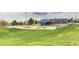 Modern skate park offering a variety of ramps and features at 1881 E 95Th Ave, Thornton, CO 80229