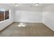 Clean bedroom with neutral carpet and natural light, making it an inviting space at 7292 Firethorn, Littleton, CO 80125