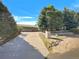 Lovely single Gathering home on a well-manicured lot featuring mature landscaping at 7292 Firethorn, Littleton, CO 80125