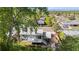 Charming home featuring a large back deck perfect for outdoor entertaining and relaxation at 4381 Dixon Dr, Westminster, CO 80031