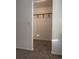 Walk-in closet with wire shelving at 21459 Randolph Pl, Denver, CO 80249