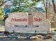 Fountain Side, a covenant community with well-maintained landscaping near homes at 2266 S Kenton St, Aurora, CO 80014
