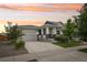 Charming single-Gathering home with a well-manicured lawn, two car garage and inviting front porch at 5928 N Odessa St, Aurora, CO 80019