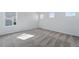 Neutral bedroom with carpet, bright natural light, and white walls at 3334 N Catawba Way, Aurora, CO 80019