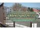 Littleton Main Street Historic District sign at 7765 S Curtice Dr # A, Littleton, CO 80120