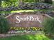 Welcome to South Park, a lovely community featuring lush landscaping at 7765 S Curtice Dr # A, Littleton, CO 80120