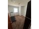 Spare bedroom with natural light, neutral walls and carpet at 1132 Moline St, Aurora, CO 80010