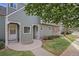 Charming home featuring a well-maintained lawn and a sidewalk leading to the front door at 1915 S Balsam St, Lakewood, CO 80227