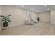 Spacious living room with hardwood floors and modern decor at 7380 Utica St, Westminster, CO 80030