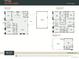 Floor plans show the layout of the main, second, and rooftop levels at 2758 Utica St, Denver, CO 80212