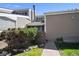 Charming home featuring well-maintained landscaping and a welcoming entrance at 1063 W Powers Ave, Littleton, CO 80120