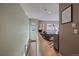 Light-filled bedroom with a desk, plush bed, and neutral color scheme at 350 Arapahoe Ave # 17, Boulder, CO 80302