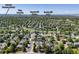 Aerial image of the home in a neighborhood that's near Smoky Hill Library, King Soopers, and Sprouts Farmers Market at 18899 E Whitaker Cir, Aurora, CO 80015