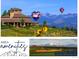 The area amenities include a golf course, mountains, and hot air balloons at 1907 Windemere Ln, Erie, CO 80516