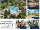 Explore amazing community amenities, including a pool, golf, and local farmer's markets at 1907 Windemere Ln, Erie, CO 80516