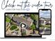 Explore the property with our video tour and discover your dream home today! at 1907 Windemere Ln, Erie, CO 80516