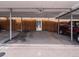 Covered parking area with ample space to park cars at 12993 W 20Th Ave, Golden, CO 80401