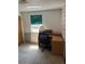 Bedroom with natural light from window and equipped with a desk at 9062 Utica St, Westminster, CO 80031