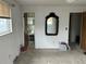 Main bedroom with ensuite bathroom access, offering potential for a personalized retreat at 9062 Utica St, Westminster, CO 80031