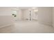 Spacious bedroom with a view to ensuite bathroom at 3912 S Richfield Way, Aurora, CO 80013