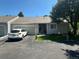 Charming home with attached garage, manicured lawn, and inviting curb appeal in a desirable neighborhood at 13908 E Linvale Pl, Aurora, CO 80014