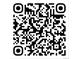 QR code to scan for more property details and virtual tours at 5934 Kingsfield St, Castle Rock, CO 80104