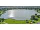 Enjoy the tranquil lake view and nearby walking paths for a serene outdoor experience at 13307 Humboldt Dr, Thornton, CO 80241