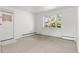 Bright living room offers ample space and natural light, making it perfect for relaxation at 3400 Garland St, Wheat Ridge, CO 80033