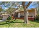 Charming house showcasing a well-maintained lawn, front porch, and inviting curb appeal at 6132 W 113Th Ave, Westminster, CO 80020