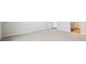 Spacious carpeted bedroom features neutral decor and bright natural light at 1321 Loraine N Cir, Lafayette, CO 80026