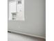 Bright bedroom windows showcase neighborhood views, enhancing the room's atmosphere at 1321 Loraine N Cir, Lafayette, CO 80026