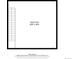 Rooftop floor plan, 413 sq ft at 1810 Julian St # 105, Denver, CO 80204