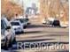 Street view showcasing the neighborhood and nearby parking at 2283 S Bannock St, Denver, CO 80223