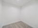 Bright, carpeted bedroom featuring clean white walls, offering simple elegance and comfort at 11569 W 27Th Ave, Lakewood, CO 80215