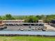 Plenty of covered parking is available at 5677 S Lowell Blvd, Littleton, CO 80123