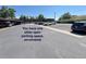 Additional uncovered parking is available at 5677 S Lowell Blvd, Littleton, CO 80123