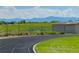 Walking track near the school at 5677 S Lowell Blvd, Littleton, CO 80123