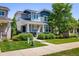Beautiful two-story home with a well-maintained front yard and charming front porch at 5451 W 73Rd Ave, Westminster, CO 80003