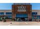 Exterior of Whole Foods Market at 2301 E Fremont Ave # W08, Centennial, CO 80122