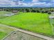 Expansive property showcasing a vast field, outbuildings, and a charming greenhouse at 14650 Tejon St, Broomfield, CO 80023
