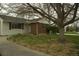 Beautiful home featuring a well-maintained lawn and brick and vinyl siding at 3091 S Holly Pl, Denver, CO 80222