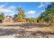 Vacant lot is ready for development at 3709 Tejon St, Denver, CO 80211