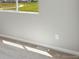 Bedroom featuring carpeted floors, a window, and neutral walls at 7307 Dolores Ave, Frederick, CO 80530