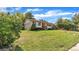 Well-manicured lawn and mature trees surround this cozy single-story residence at 1308 W 102Nd Ave, Northglenn, CO 80260
