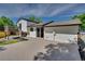 The home features a large deck area with a staircase, perfect for outdoor enjoyment at 9605 Carr St, Broomfield, CO 80021
